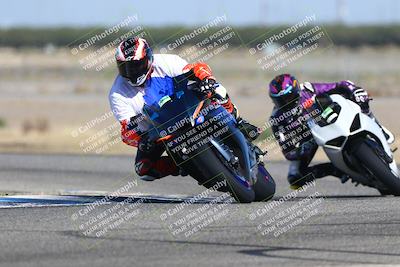 media/Oct-06-2025-2WTD (Mon) [[90522c3a0b]]/B Group/1020am (Sweeper)/